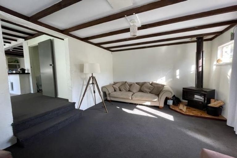 Photo of property in 38 Hythe Terrace, Mairangi Bay, Auckland, 0630