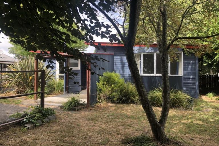 Photo of property in 21 Tureiti Place, Turangi, 3334