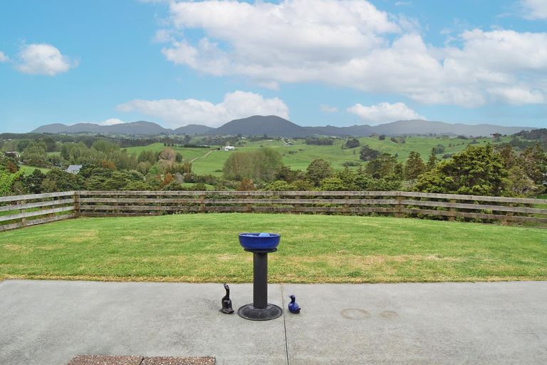 Photo of property in 34 Tawa Avenue, Kaiwaka, 0573