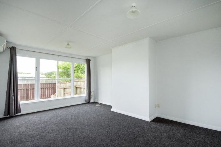 Photo of property in 12 Gardiner Street, Riversdale, Blenheim, 7201