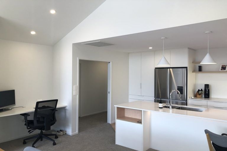 Photo of property in 108 Jack Hanley Drive, Jacks Point, Queenstown, 9371