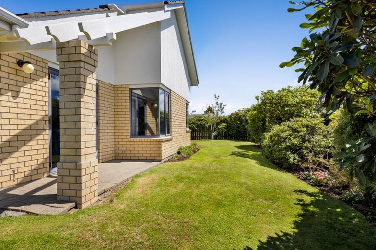 Photo of property in 33 Orlando Street, Stratford, 4332