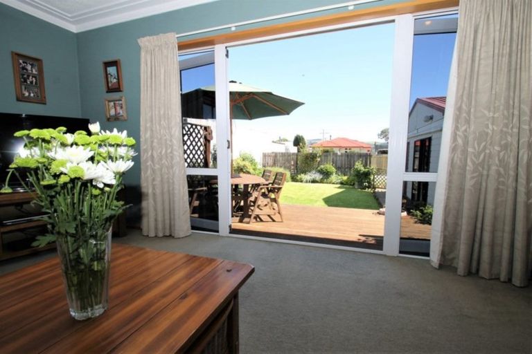 Photo of property in 26 Tay Street, Mosgiel, 9024