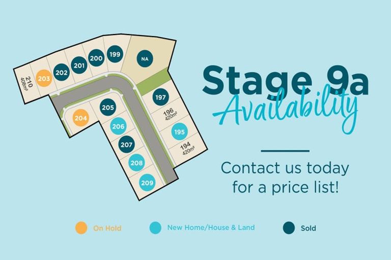 Photo of property in 8 Bastings Street, Kaiapoi, 7630