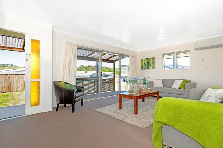 Photo of property in 34 Ida Road, Outer Kaiti, Gisborne, 4010