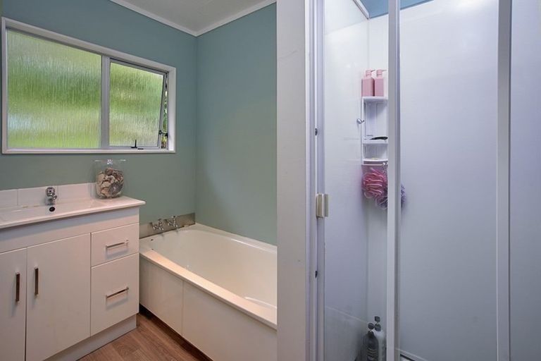 Photo of property in 1/38c Jenner Road, Toi Toi, Nelson, 7010