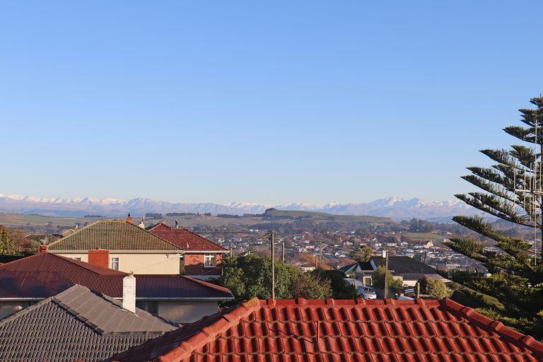 Photo of property in 3 Tamar Street, South Hill, Oamaru, 9400