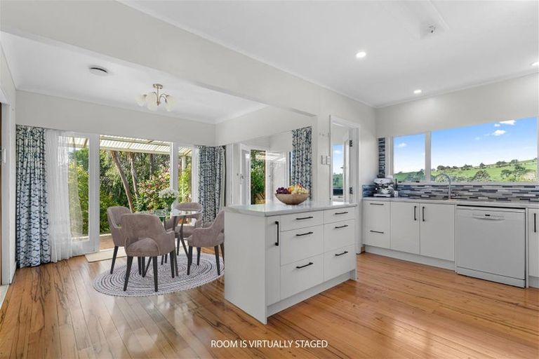 Photo of property in 22 Batten Street, Wellsford, 0900