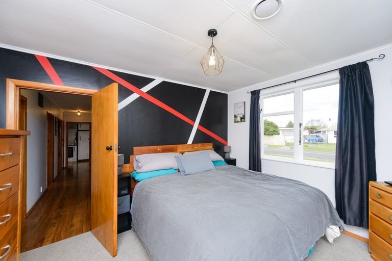 Photo of property in 34 Edinburgh Street, Feilding, 4702