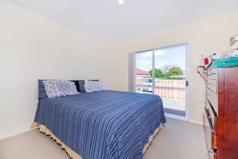 Photo of property in 40 Armada Drive, Ranui, Auckland, 0612