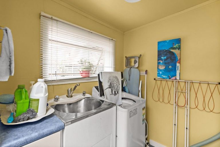 Photo of property in 705 Oak Road, Akina, Hastings, 4122