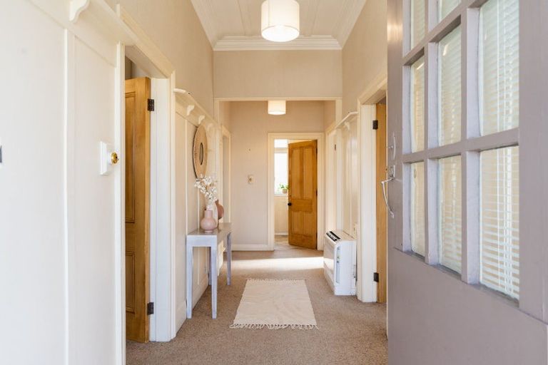 Photo of property in 50 Normanby Street, Saint Kilda, Dunedin, 9012