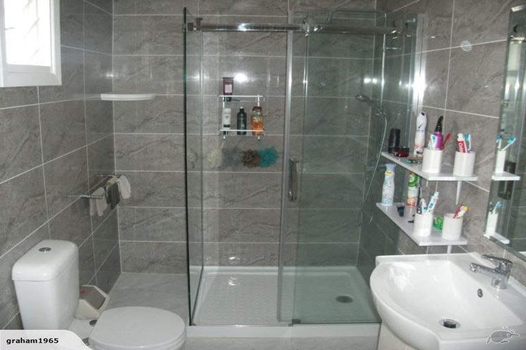 Photo of property in 23 Hikutaia Street, Te Aroha, 3320