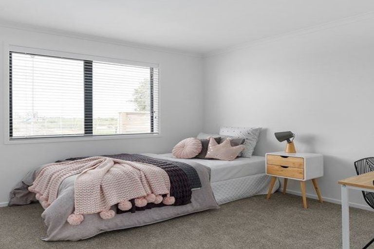 Photo of property in 172 Harakeke Drive, Wharewaka, Taupo, 3330