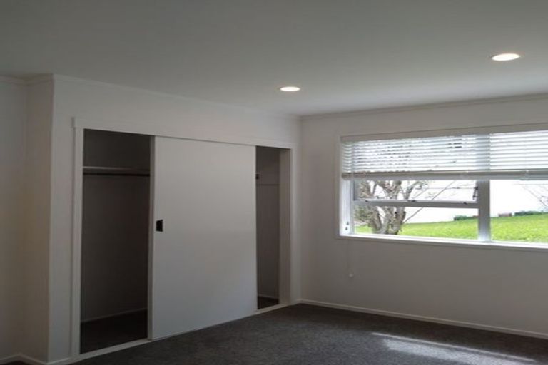 Photo of property in 662 Beach Road, Browns Bay, Auckland, 0630