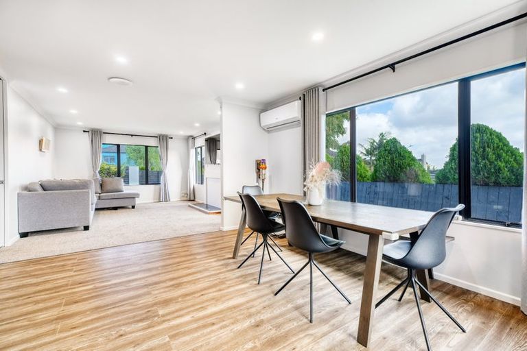 Photo of property in 5 Phoenicia Court, The Gardens, Auckland, 2105