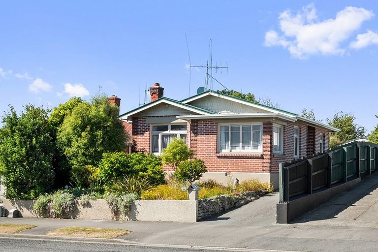 Photo of property in 20 Marston Road, Kensington, Timaru, 7910