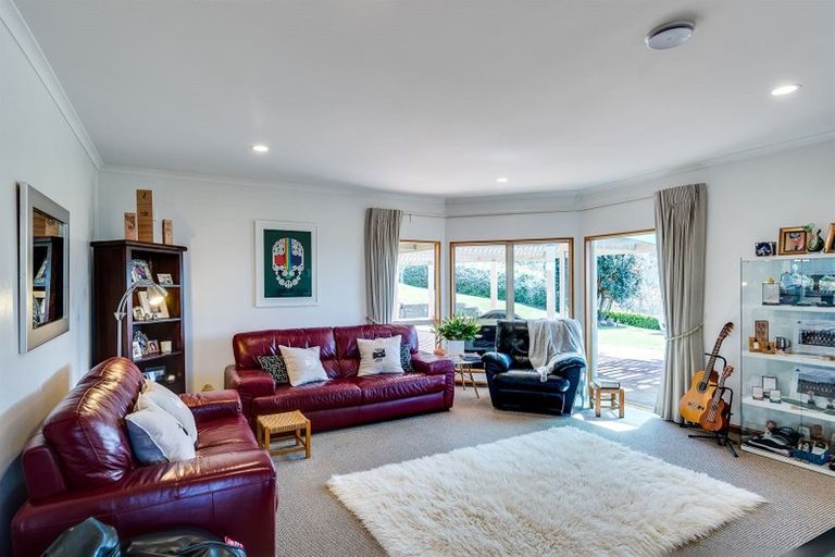 Photo of property in 787 Main North Road, Bay View, Napier, 4182