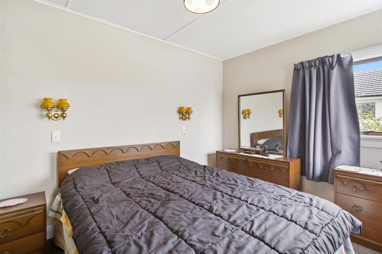 Photo of property in 18 Holmes Street, Waimate, 7924