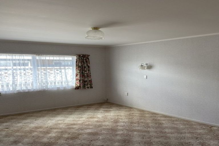 Photo of property in 1/8 Princes Street, Kensington, Whangarei, 0112