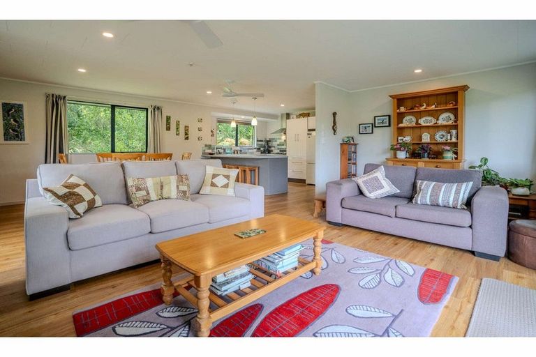 Photo of property in 87d Wiroa Road, Kerikeri, 0293