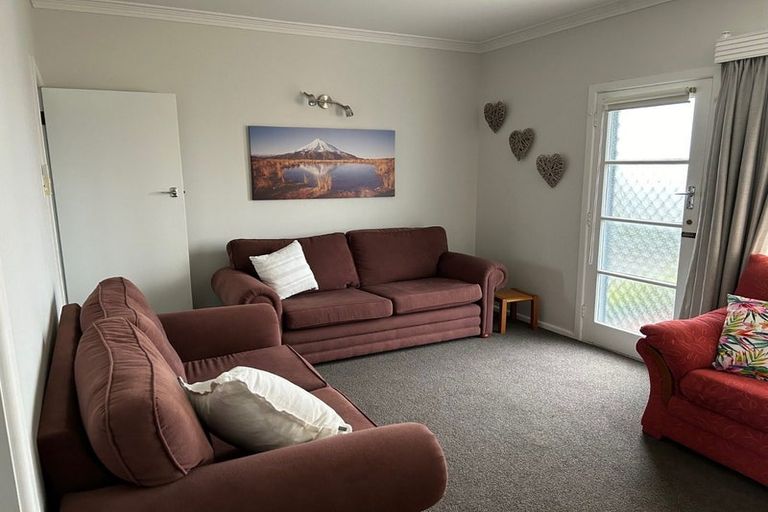 Photo of property in 2/200 Southampton Street West, Hastings, 4122