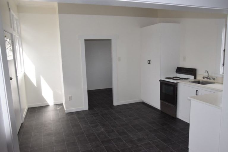 Photo of property in 184 Venus Street, Strathern, Invercargill, 9812