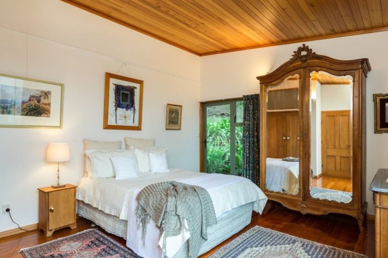 Photo of property in 14 Irvine Road, The Cove, Dunedin, 9077