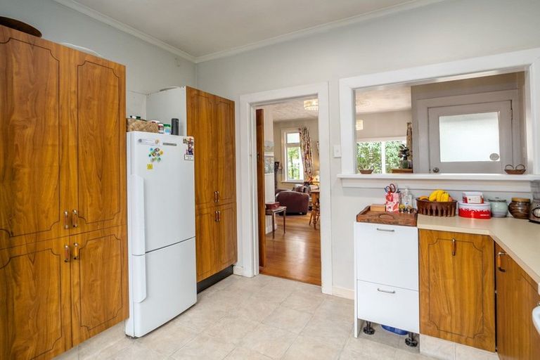 Photo of property in 10 King Edward Street, Lansdowne, Masterton, 5810