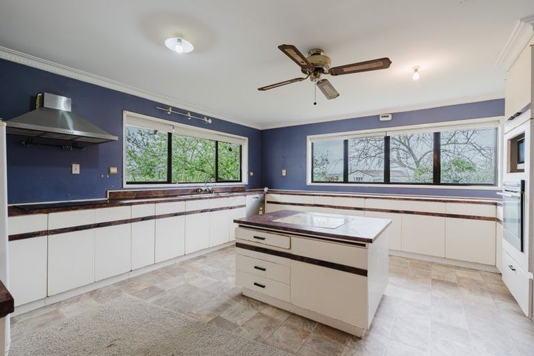 Photo of property in 618 Holland Road, Eureka, Hamilton, 3286