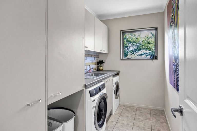 Photo of property in 126a Whenuku Road, Normanby, Hawera, 4675