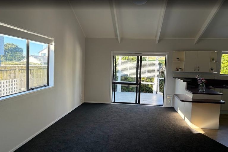 Photo of property in 25a Domain Road, Papamoa Beach, Papamoa, 3118