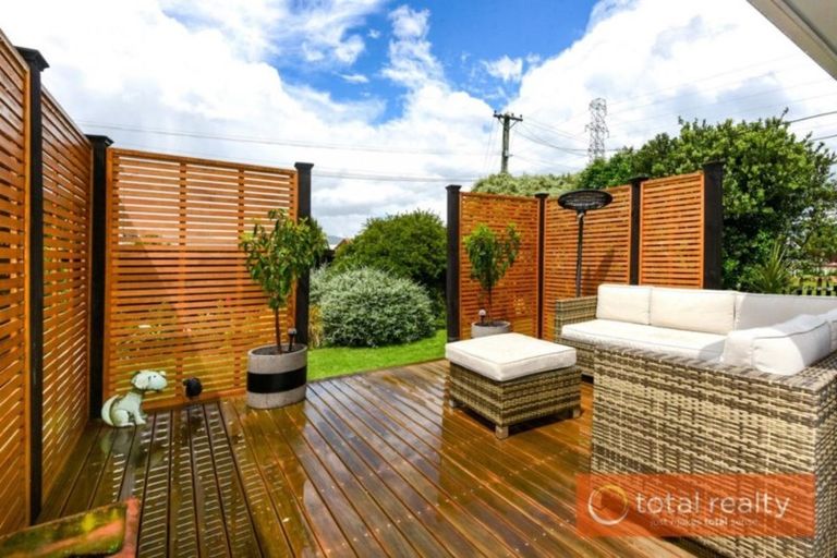 Photo of property in 13 Hindess Street, Halswell, Christchurch, 8025