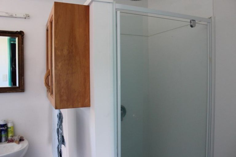 Photo of property in 22 Stafford Street, Waihi, 3610