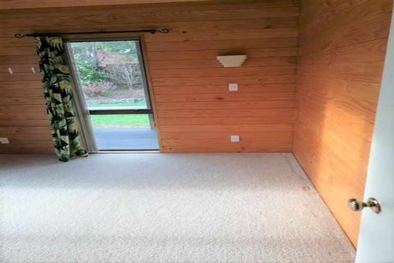 Photo of property in 7 Venus Place, Half Moon Bay, Auckland, 2012