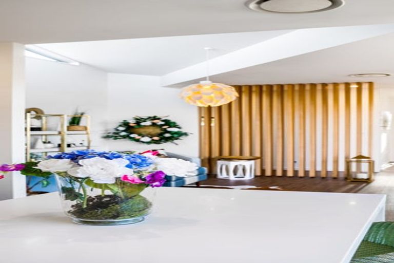 Photo of property in 16 Te Rito Street, Marshland, Christchurch, 8083