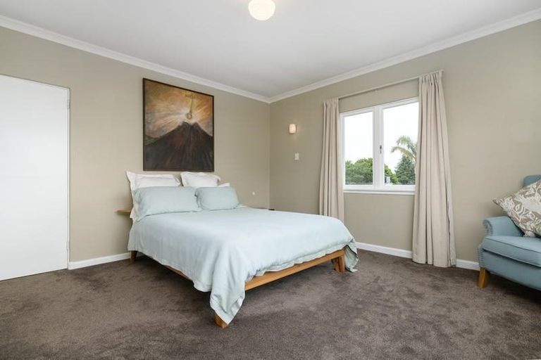 Photo of property in 48 Fraser Street, Tauranga South, Tauranga, 3112
