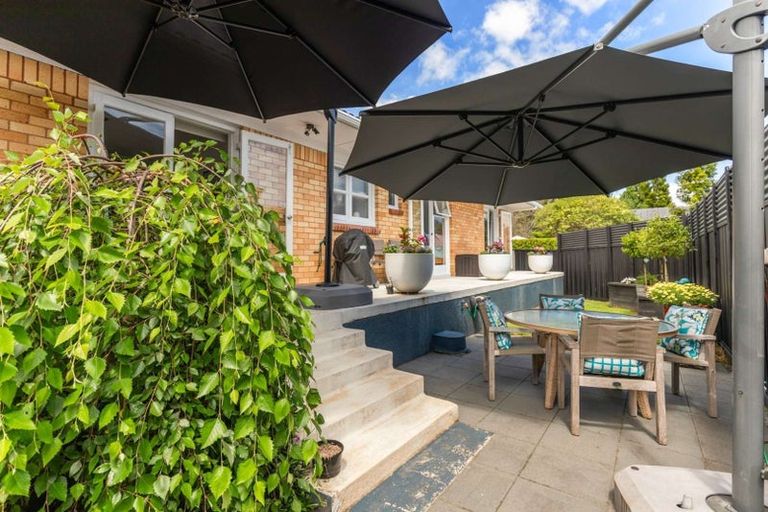 Photo of property in 7 Sophia Street, Glenholme, Rotorua, 3010