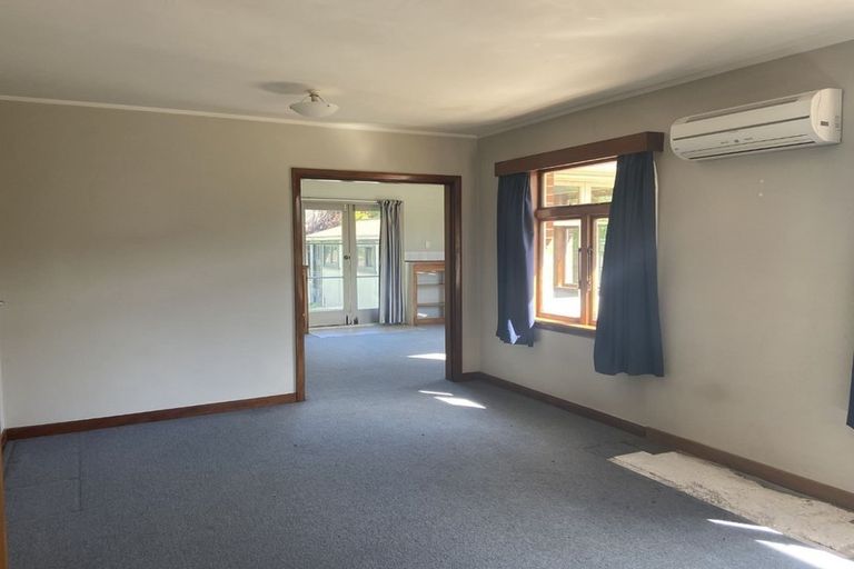 Photo of property in 256 Knowles Street, Mairehau, Christchurch, 8052