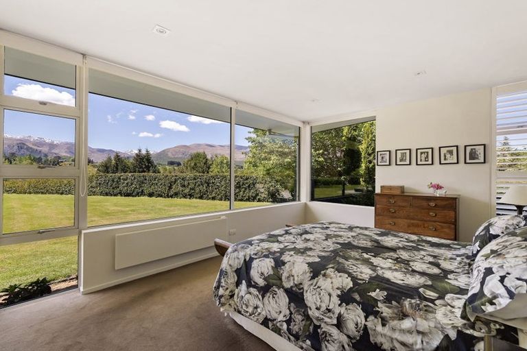 Photo of property in 31 Rutherford Road, Lake Hayes, Queenstown, 9371