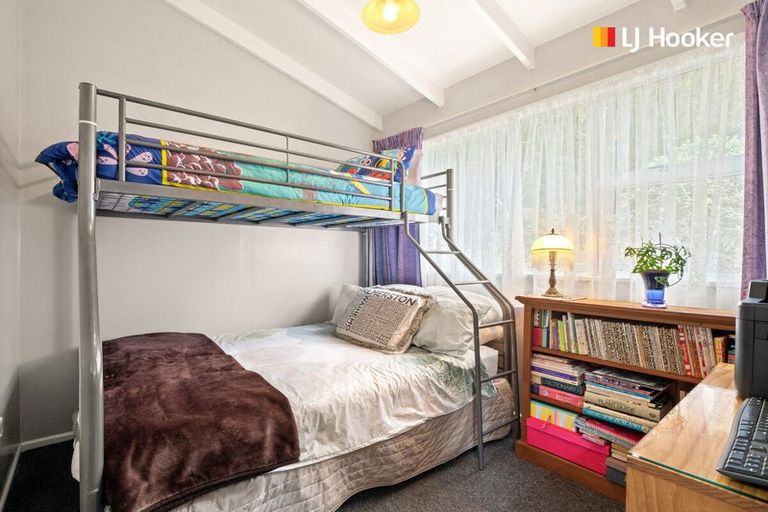 Photo of property in 156 Shag Point Road, Shag Point, Palmerston, 9482