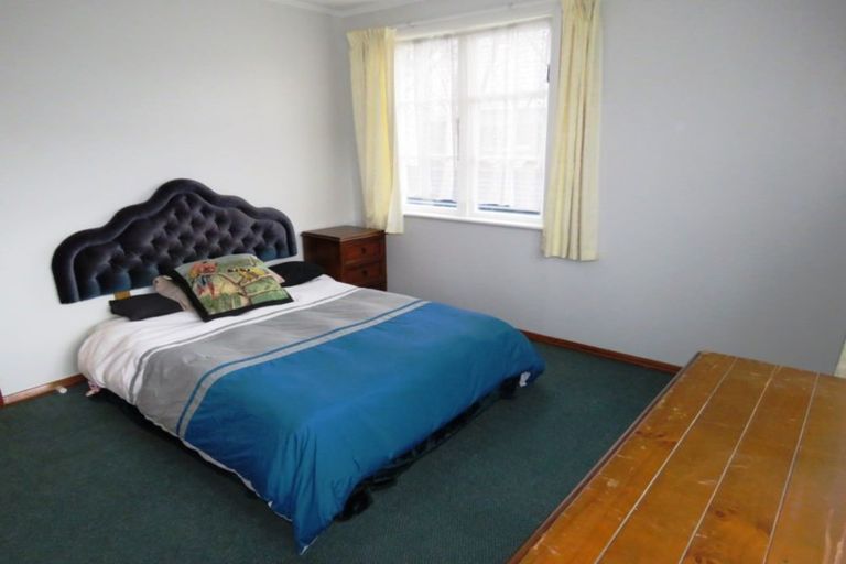 Photo of property in 42 Main Street, Reefton, 7830