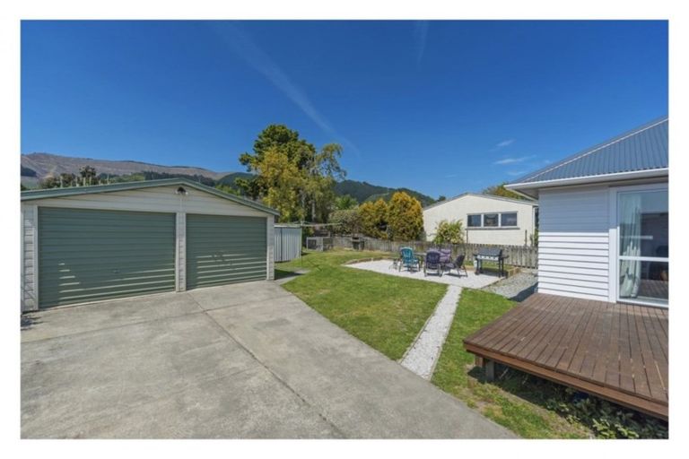 Photo of property in 18 George Street, Richmond, 7020