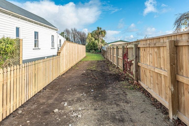Photo of property in 39a Peakes Road, Saint Johns Hill, Wanganui, 4501