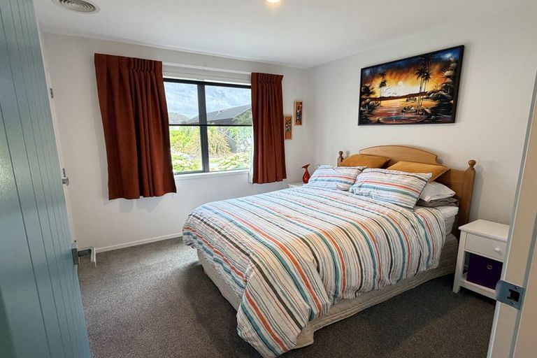 Photo of property in 12 Chadlington Way, Lower Shotover, Queenstown, 9304