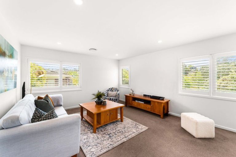 Photo of property in 42 Ramsgate Terrace, Mairangi Bay, Auckland, 0630