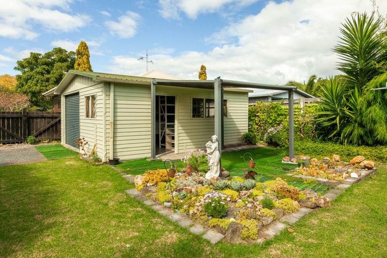 Photo of property in 208 Banks Street, Thames, 3500