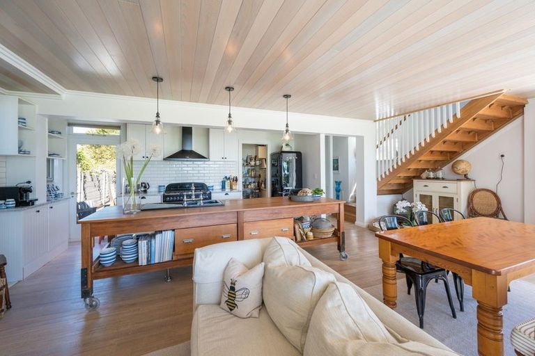 Photo of property in 29 Trewavas Street, Motueka, 7120