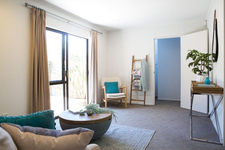 Photo of property in 5 Sheath Street, Tauranga, 3110