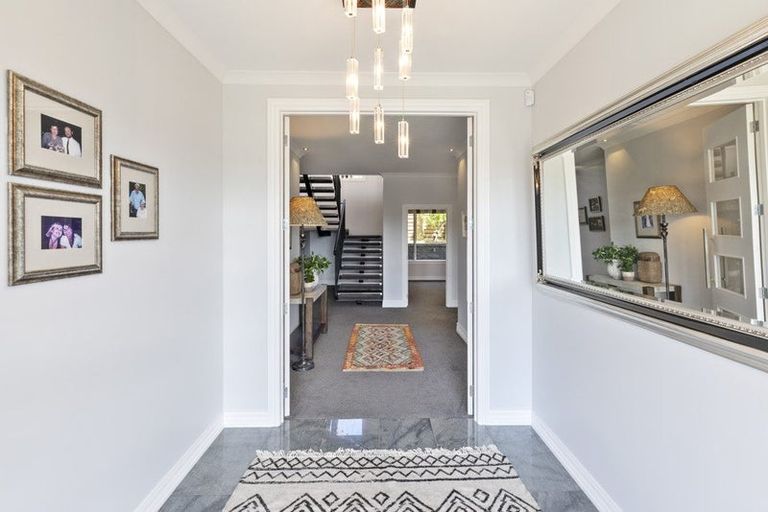 Photo of property in 6 Rushden Rise, Westmorland, Christchurch, 8025